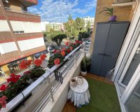 Reventa - Apartamento / piso - Guardamar del Segura