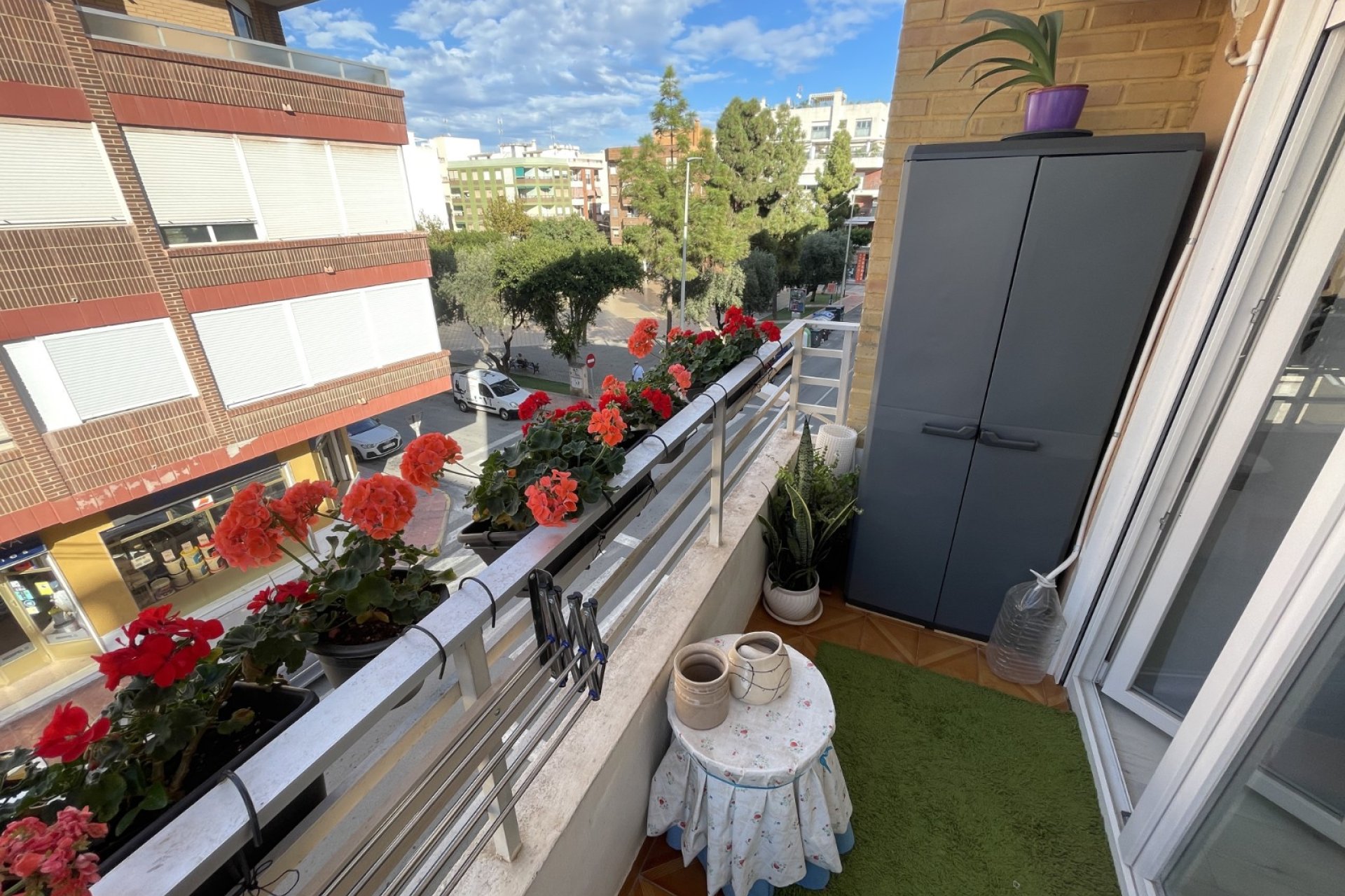 Reventa - Apartamento / piso - Guardamar del Segura