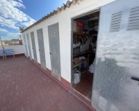 Reventa - Apartamento / piso - Guardamar del Segura