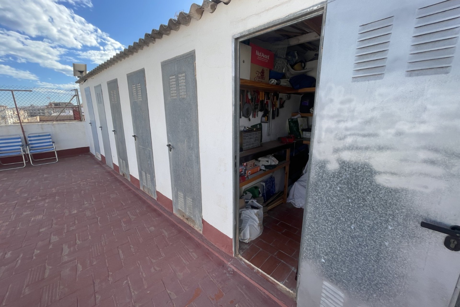 Reventa - Apartamento / piso - Guardamar del Segura