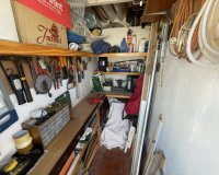 Reventa - Apartamento / piso - Guardamar del Segura