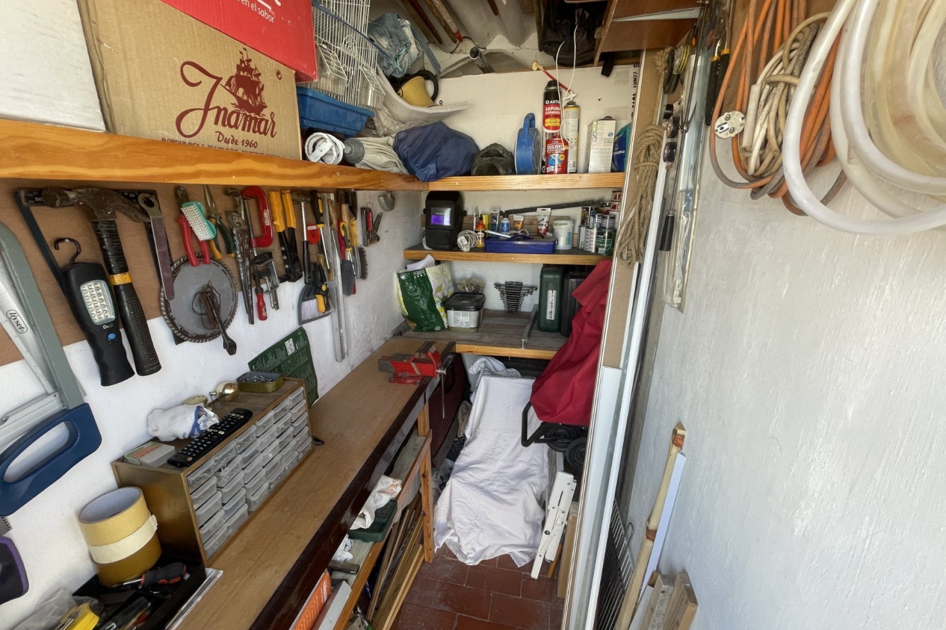 Reventa - Apartamento / piso - Guardamar del Segura