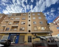 Reventa - Apartamento / piso - Guardamar del Segura