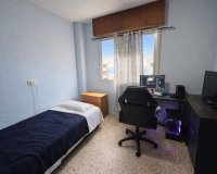 Reventa - Apartamento / piso - Guardamar del Segura
