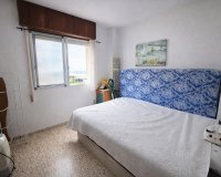 Reventa - Apartamento / piso - Guardamar del Segura