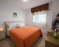 Reventa - Apartamento / piso - Guardamar del Segura