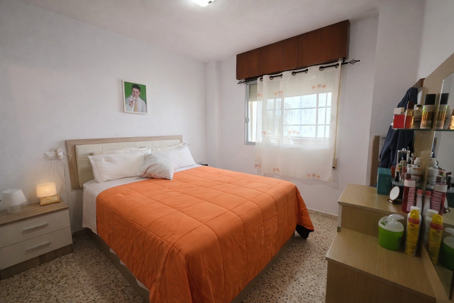 Reventa - Apartamento / piso - Guardamar del Segura