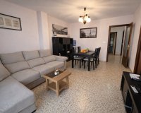 Reventa - Apartamento / piso - Guardamar del Segura