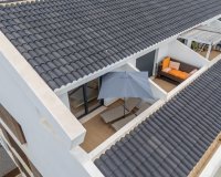 Reventa - Apartamento / piso - Jávea - El Arenal