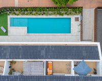 Reventa - Apartamento / piso - Jávea - El Arenal