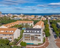 Reventa - Apartamento / piso - Jávea - El Arenal