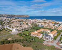 Reventa - Apartamento / piso - Jávea - El Arenal