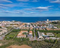Reventa - Apartamento / piso - Jávea - El Arenal