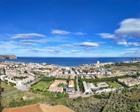Reventa - Apartamento / piso - Jávea - El Arenal