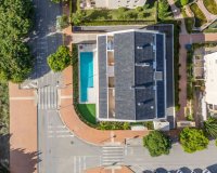 Reventa - Apartamento / piso - Jávea - El Arenal