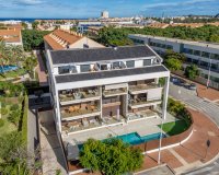 Reventa - Apartamento / piso - Jávea - El Arenal