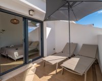 Reventa - Apartamento / piso - Jávea - El Arenal