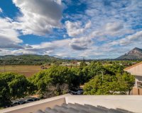 Reventa - Apartamento / piso - Jávea - El Arenal