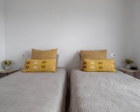 Reventa - Apartamento / piso - Jávea - El Arenal