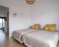 Reventa - Apartamento / piso - Jávea - El Arenal