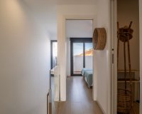 Reventa - Apartamento / piso - Jávea - El Arenal