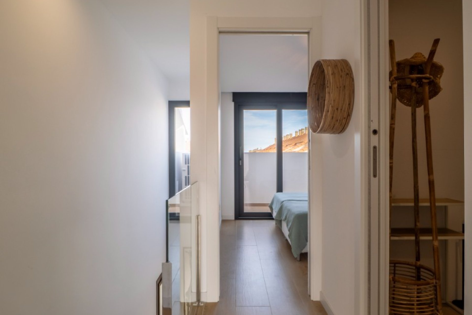 Reventa - Apartamento / piso - Jávea - El Arenal