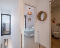 Reventa - Apartamento / piso - Jávea - El Arenal