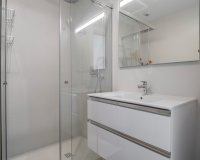 Reventa - Apartamento / piso - Jávea - El Arenal