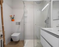 Reventa - Apartamento / piso - Jávea - El Arenal