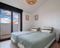 Reventa - Apartamento / piso - Jávea - El Arenal