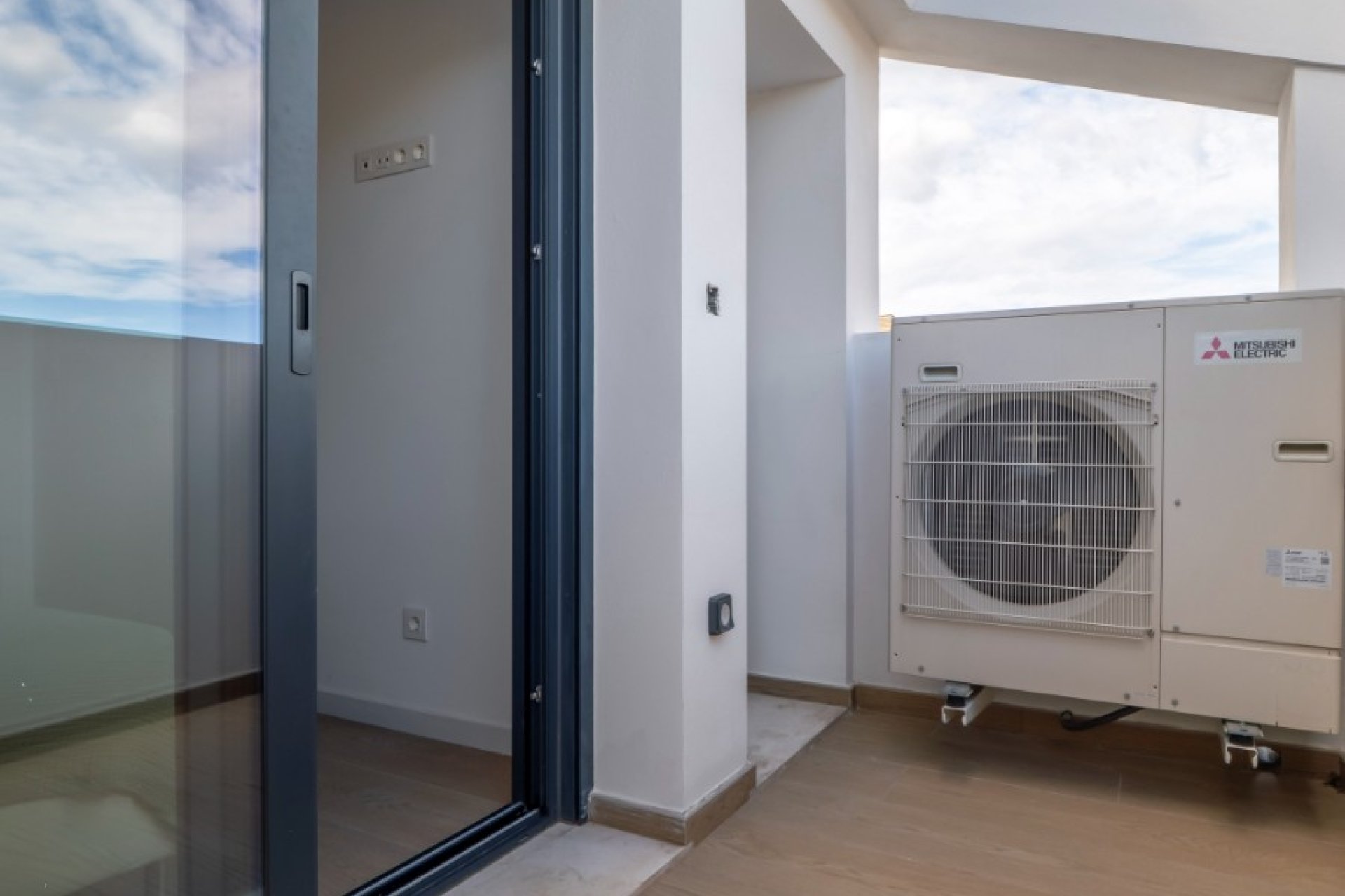 Reventa - Apartamento / piso - Jávea - El Arenal