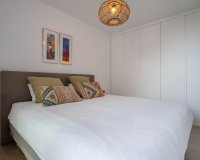 Reventa - Apartamento / piso - Jávea - El Arenal