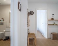 Reventa - Apartamento / piso - Jávea - El Arenal