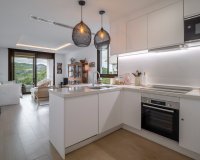 Reventa - Apartamento / piso - Jávea - El Arenal