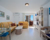 Reventa - Apartamento / piso - La Manga del Mar Menor - Urb. El Ancora