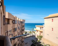 Reventa - Apartamento / piso - La Manga del Mar Menor - Urb. El Ancora