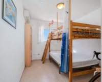 Reventa - Apartamento / piso - La Manga del Mar Menor - Urb. El Ancora