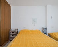 Reventa - Apartamento / piso - La Manga del Mar Menor - Urb. El Ancora