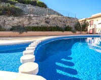 Reventa - Apartamento / piso - La Manga del Mar Menor - Urb. El Ancora