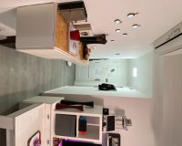 Reventa - Apartamento / piso - La Marina del Pinet - La Marina