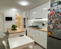 Reventa - Apartamento / piso - La Marina del Pinet - La Marina