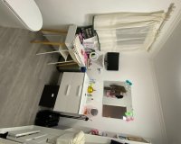 Reventa - Apartamento / piso - La Marina del Pinet - La Marina