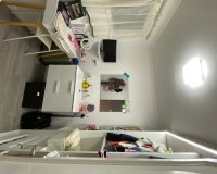 Reventa - Apartamento / piso - La Marina del Pinet - La Marina