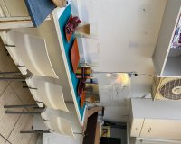 Reventa - Apartamento / piso - La Marina del Pinet - La Marina