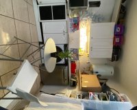 Reventa - Apartamento / piso - La Marina del Pinet - La Marina