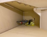 Reventa - Apartamento / piso - La Marina del Pinet - La Marina