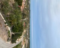Reventa - Apartamento / piso - La Marina del Pinet - La Marina