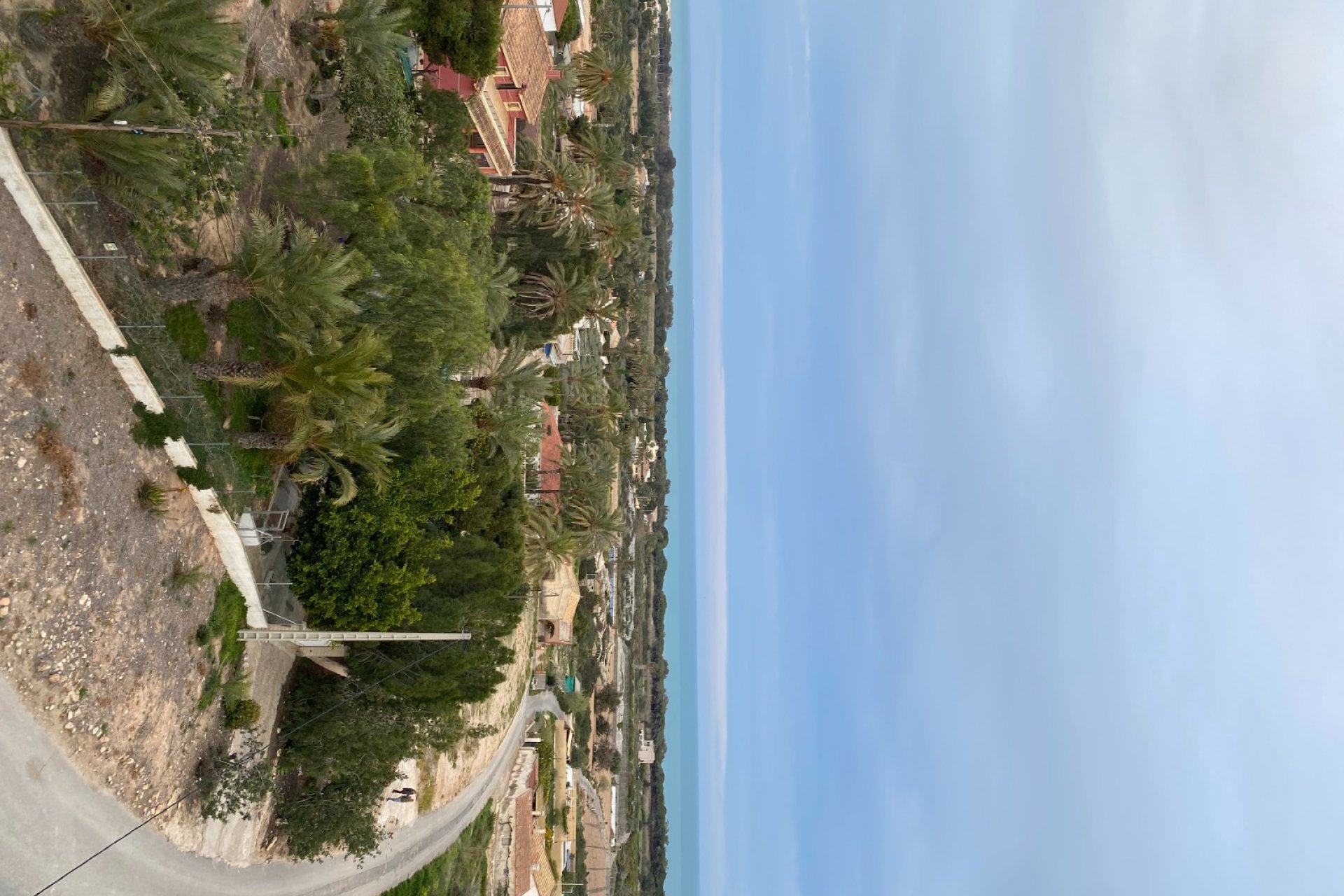 Reventa - Apartamento / piso - La Marina del Pinet - La Marina