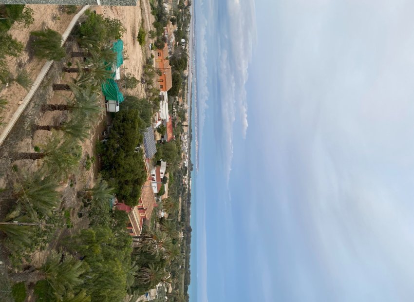 Reventa - Apartamento / piso - La Marina del Pinet - La Marina