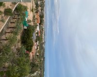 Reventa - Apartamento / piso - La Marina del Pinet - La Marina